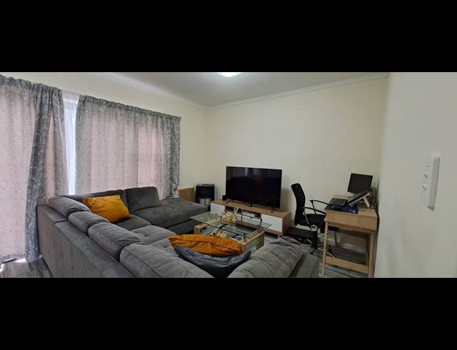 1 BEDROOM APARTMENT RENTED IN MOUNT PLEASANT